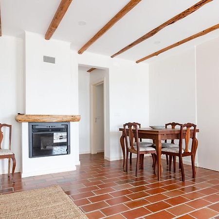 Whome Countryside Charm Near Wedding Venue W/ Bbq Patio Torres Vedras Exteriér fotografie