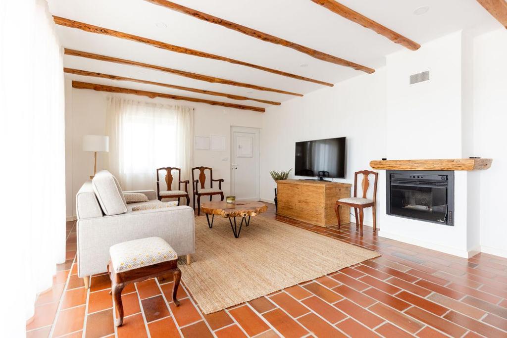 Whome Countryside Charm Near Wedding Venue W/ Bbq Patio Torres Vedras Exteriér fotografie