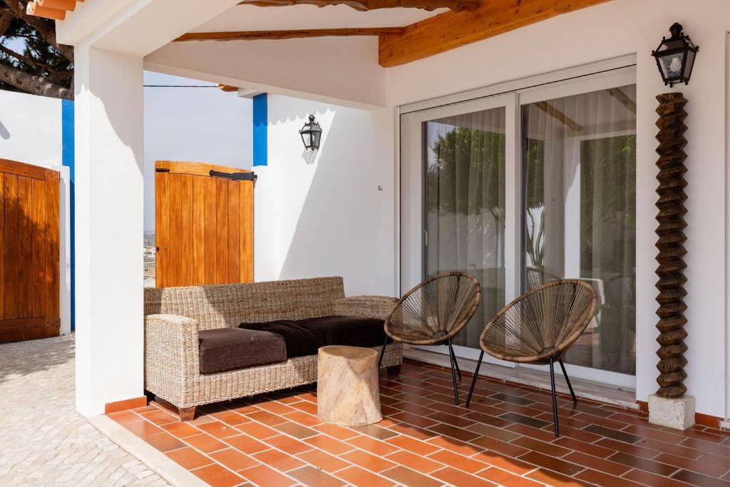 Whome Countryside Charm Near Wedding Venue W/ Bbq Patio Torres Vedras Exteriér fotografie