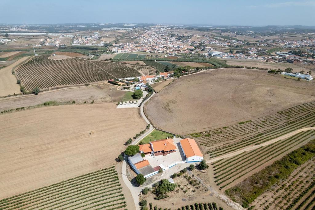 Whome Countryside Charm Near Wedding Venue W/ Bbq Patio Torres Vedras Exteriér fotografie